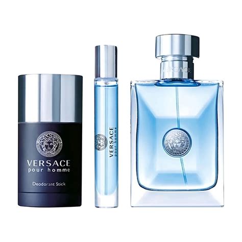 pour homme versace tiendas|versace pour homme perfume.